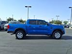 2024 Ford Ranger SuperCrew Cab 4WD Pickup for sale #FS0611A - photo 7