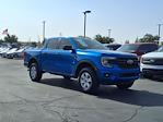 2024 Ford Ranger SuperCrew Cab 4WD Pickup for sale #FS0611A - photo 8