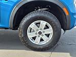 2024 Ford Ranger SuperCrew Cab 4WD Pickup for sale #FS0611A - photo 9