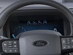 2025 Ford F-150 SuperCrew Cab 4WD Pickup for sale #FS0617 - photo 13