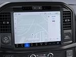 2025 Ford F-150 SuperCrew Cab 4WD Pickup for sale #FS0617 - photo 14