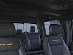 2025 Ford F-150 SuperCrew Cab 4WD Pickup for sale #FS0617 - photo 22
