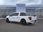 2025 Ford F-150 SuperCrew Cab RWD Pickup for sale #FS0620 - photo 2