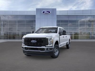 2025 Ford F-250 Crew Cab 4WD Pickup for sale #FS0628 - photo 2