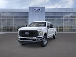 2025 Ford F-250 Crew Cab 4WD Pickup for sale #FS0628 - photo 3