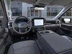 2025 Ford F-150 Regular Cab RWD Pickup for sale #FS0630 - photo 9