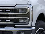 2025 Ford F-250 Crew Cab 4WD Pickup for sale #FS0635 - photo 18