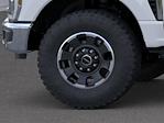 2025 Ford F-250 Crew Cab 4WD Pickup for sale #FS0635 - photo 19