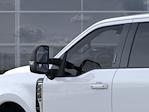 2025 Ford F-250 Crew Cab 4WD Pickup for sale #FS0635 - photo 20