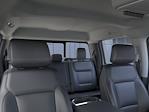 2025 Ford F-250 Crew Cab 4WD Pickup for sale #FS0635 - photo 22