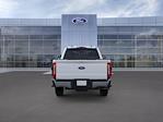 2025 Ford F-250 Crew Cab 4WD Pickup for sale #FS0635 - photo 5