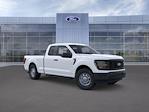 2025 Ford F-150 Super Cab RWD Pickup for sale #FS0637 - photo 7