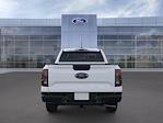 2025 Ford Ranger SuperCrew Cab 4WD Pickup for sale #FS0640 - photo 6