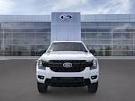 2025 Ford Ranger SuperCrew Cab 4WD Pickup for sale #FS0640 - photo 9