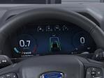 2025 Ford Ranger SuperCrew Cab 4WD Pickup for sale #FS0642 - photo 13