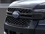 2025 Ford Ranger SuperCrew Cab 4WD Pickup for sale #FS0642 - photo 17