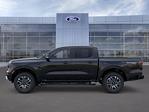 2025 Ford Ranger SuperCrew Cab 4WD Pickup for sale #FS0642 - photo 3