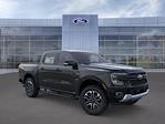 2025 Ford Ranger SuperCrew Cab 4WD Pickup for sale #FS0642 - photo 7