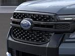 2025 Ford Ranger SuperCrew Cab 4WD Pickup for sale #FS0643 - photo 17