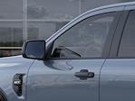 2025 Ford Ranger SuperCrew Cab 4WD Pickup for sale #FS0643 - photo 20