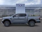 2025 Ford Ranger SuperCrew Cab 4WD Pickup for sale #FS0643 - photo 4