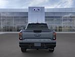 2025 Ford Ranger SuperCrew Cab 4WD Pickup for sale #FS0643 - photo 5