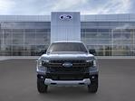 2025 Ford Ranger SuperCrew Cab 4WD Pickup for sale #FS0643 - photo 6