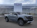 2025 Ford Ranger SuperCrew Cab 4WD Pickup for sale #FS0643 - photo 7