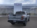 2025 Ford Ranger SuperCrew Cab 4WD Pickup for sale #FS0643 - photo 8