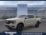2025 Ford Ranger SuperCrew Cab 4WD Pickup for sale #FS0644 - photo 1