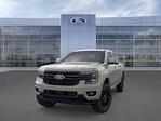 2025 Ford Ranger SuperCrew Cab 4WD Pickup for sale #FS0644 - photo 3