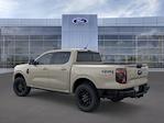 2025 Ford Ranger SuperCrew Cab 4WD Pickup for sale #FS0644 - photo 2