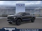 2025 Ford F-150 SuperCrew Cab 4WD Pickup for sale #FS0645 - photo 1