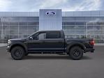 2025 Ford F-150 SuperCrew Cab 4WD Pickup for sale #FS0645 - photo 4