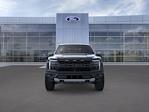 2025 Ford F-150 SuperCrew Cab 4WD Pickup for sale #FS0645 - photo 6