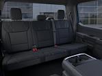 2025 Ford F-150 SuperCrew Cab 4WD Pickup for sale #FS0648 - photo 11
