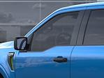 2025 Ford F-150 SuperCrew Cab 4WD Pickup for sale #FS0648 - photo 20