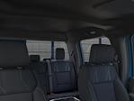 2025 Ford F-150 SuperCrew Cab 4WD Pickup for sale #FS0648 - photo 22