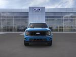 2025 Ford F-150 SuperCrew Cab 4WD Pickup for sale #FS0648 - photo 6