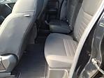 2020 Ford Ranger Super Cab 4WD Pickup for sale #FS0650A - photo 17