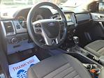 2020 Ford Ranger Super Cab 4WD Pickup for sale #FS0650A - photo 18