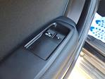 2020 Ford Ranger Super Cab 4WD Pickup for sale #FS0650A - photo 21