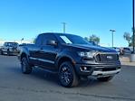 2020 Ford Ranger Super Cab 4WD Pickup for sale #FS0650A - photo 8