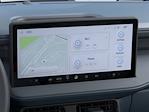 2025 Ford Maverick SuperCrew Cab FWD Pickup for sale #FS0652 - photo 15