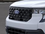 2025 Ford Maverick SuperCrew Cab FWD Pickup for sale #FS0652 - photo 18