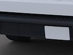 2025 Ford Maverick SuperCrew Cab FWD Pickup for sale #FS0652 - photo 23