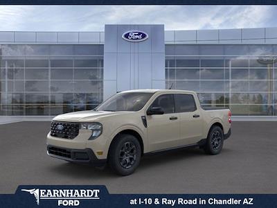 2025 Ford Maverick SuperCrew Cab FWD Pickup for sale #FS0653 - photo 1