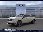 2025 Ford Maverick SuperCrew Cab FWD Pickup for sale #FS0653 - photo 1