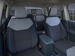 2025 Ford Maverick SuperCrew Cab FWD Pickup for sale #FS0653 - photo 10