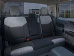 2025 Ford Maverick SuperCrew Cab FWD Pickup for sale #FS0653 - photo 11